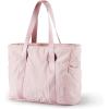 B-baby Pink-medium-28l