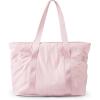 B-baby Pink-small-24l