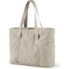 C-grayish Brown-medium-28l