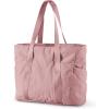 E-dark Pink-small-24l