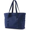 G-navy Blue-small-24l