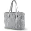 K-grey-small-24l