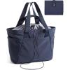 32l-navy